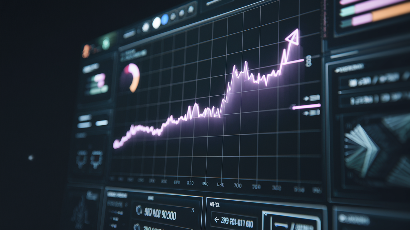 Master crash games risk-free with our interactive demo